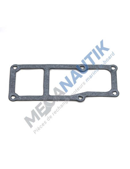Gasket, thermostat housing HT