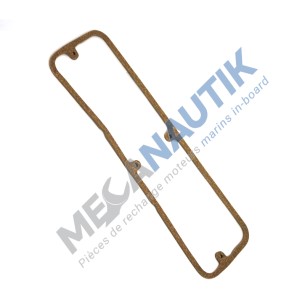 Valve cover gasket DS11
