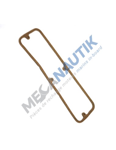 Valve cover gasket DS11  1385941 & 258459 & 131039