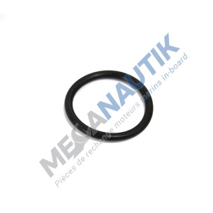 Joint torique tube sortie thermostat HT