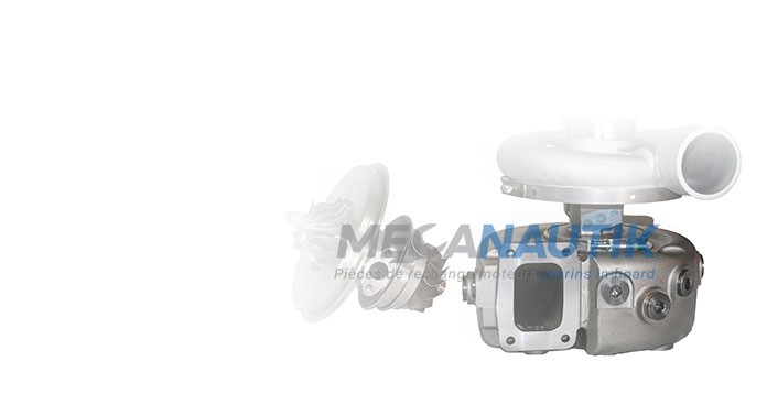 BAC959A4 - Filtres pour MC704
