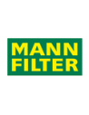 MANN FILTER