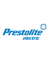 Prestolite