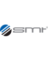 SMT