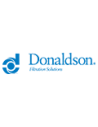 Donaldson